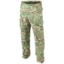 Bdu tactical patrol cargo - tactical,
