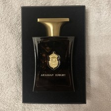 Arabian Knight 100 ml Gold Eau de Parfum by Arabian Oud