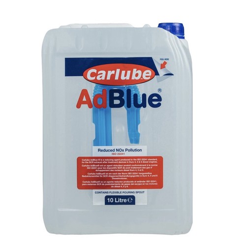 Blue litres carlube - -,