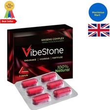 Extra Strength- Sex Pills for Men Better Erections 500mg