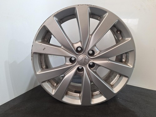 Excite mk2 2016 2024 - mg,