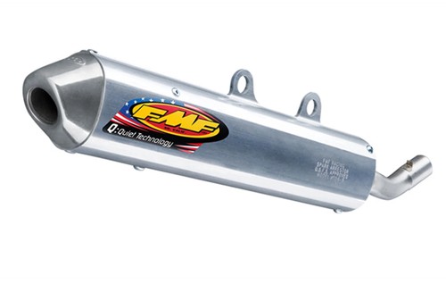 Fmf racing 025173 spark - fmf,