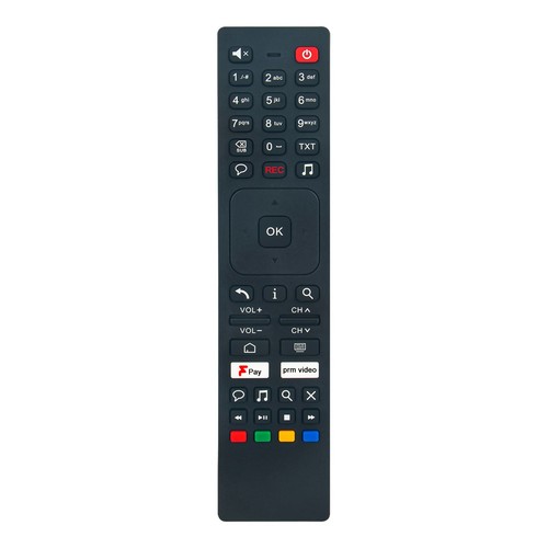New n7950 t2c ab2 - n7950-t2c-4-ab2, remote