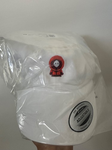 Sdcc 2026 new exclusive sealed - sdcc,