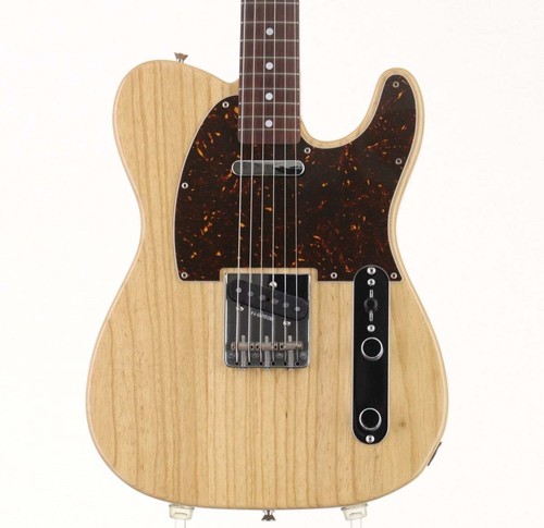 Fender japan classic 70s - japan,