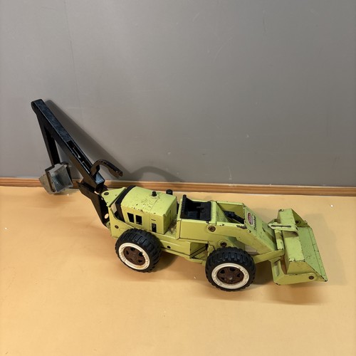 Vintage tonka canada 52900 - vintage,