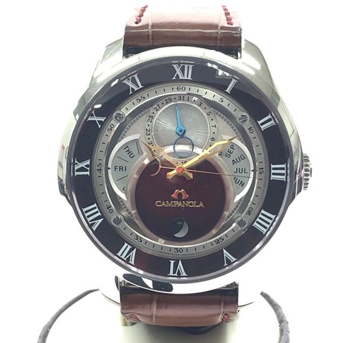Citizen bu0020 03b - citizen, men's