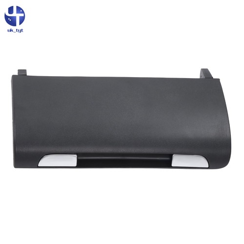 For audi 2004 - s3, 2004-2012