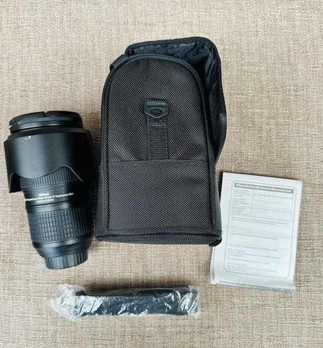 Nikon nikkor 24 - nikon,