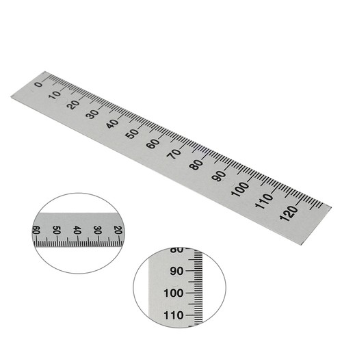 1pc b159 120 degree angle - b159,