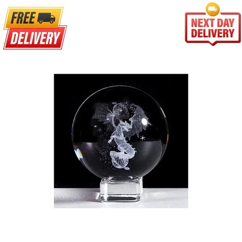 60mm engraved dragon - 3d,