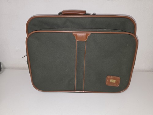 Vintage jaguar luggage - vintage, 2