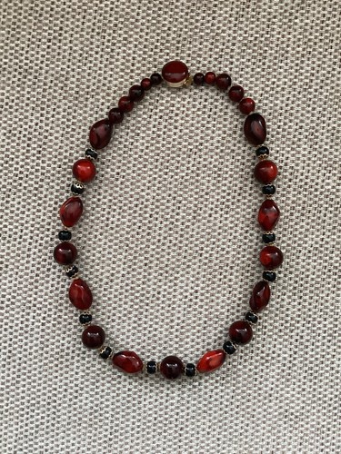 Vintage art deco style berry - art,