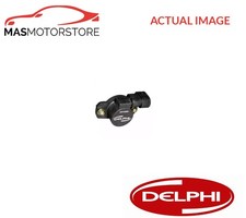 SENSOR THROTTLE POSITION DELPHI SS10689-12B1 A NEW OE REPLACEMENT