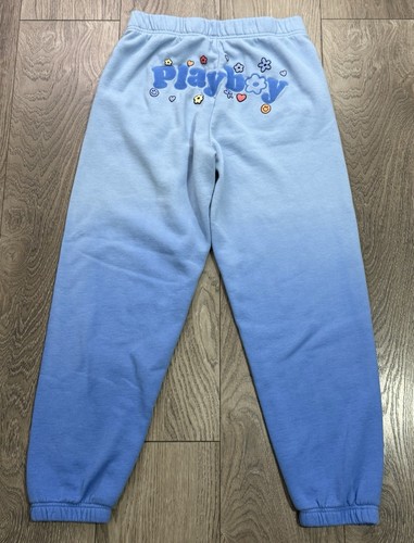 Playboy pac sun - pac, women's