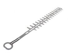 ISE Hedge Trimmer Blade for