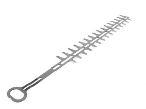 Ise hedge trimmer blade for - ise,