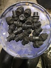 Range Rover L322 P38 Discovery