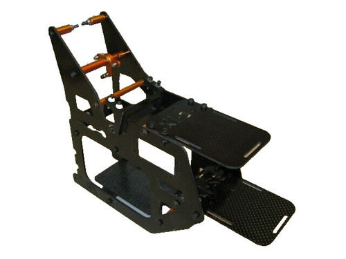 Cell 0855 se graphite - cell,