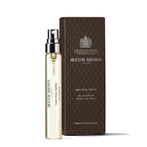 New molton brown - new!,