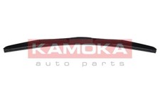 KAMOKA 26H525 Wiper Blade for