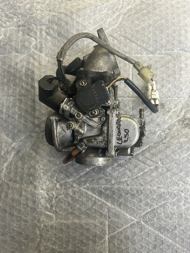 Aprilia leonardo 250 - leonardo,