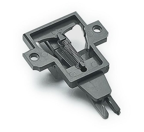 Roco 40343 scale rudders of - 40343, ho