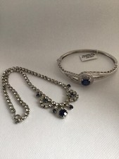 🎁 ✨ 2 Piece Jewellery