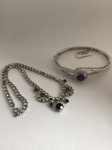 2 piece jewellery - 🎁,