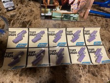 OLD School NOS Lavender Skyway