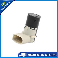 Pack of 1 For VW Sharan Seat