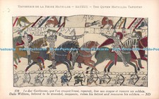R487779 Bayeux Queen Mathilda