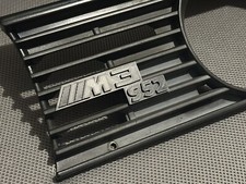 BMW E30 Grill Emblem (S52)