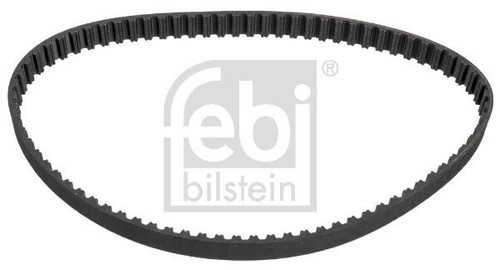 Injection pump belt - injection, for