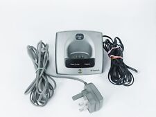 BT Freestyle 710 Cordless