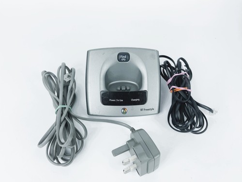 Freestyle 710 cordless - bt,
