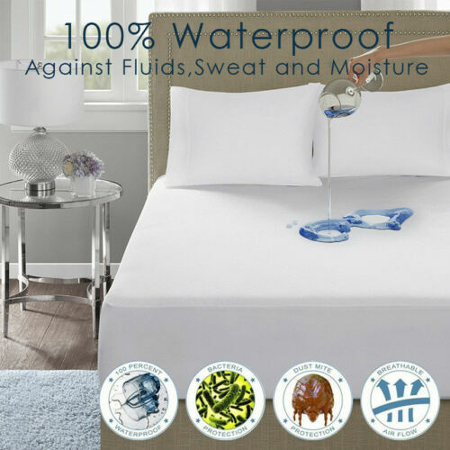 Premium quality waterproof - premium,