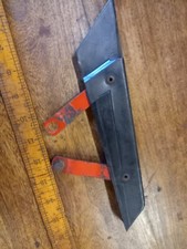 Batavus Vintage Moped