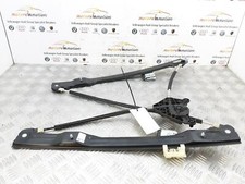 VW CADDY 2018 Van Mk3 2K