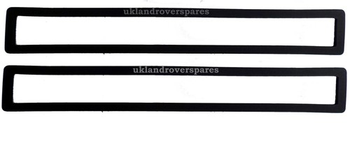 Land rover series - rover,