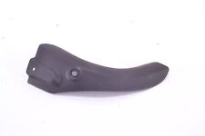 TRIUMPH SPEED TRIPLE 1050 2011 2015 Right side radiator shroud cover panel cowl