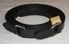 Pair 89 1/2” Ideal