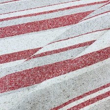 St Anton Stripe Fabric