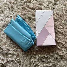 Avon Zaria Inflatable Tummy