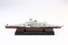 Deagostini atlas edition - atlas,