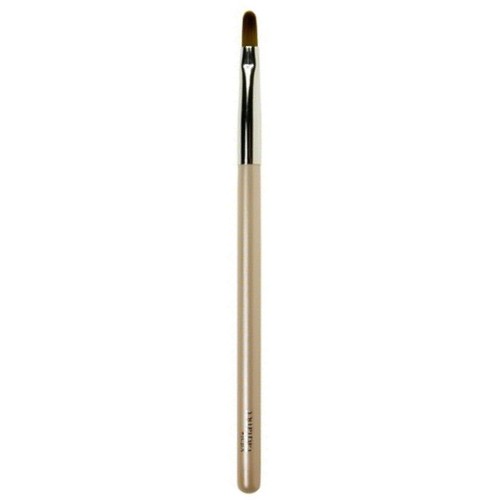 Revlon vital radiance - revlon,