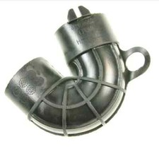 Electra C460B C460S C460S C745BE C845DSE Dishwasher Sump Heater Hose