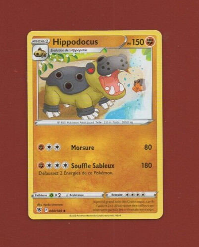 Pokemon 080 189 - pokemon,
