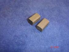 Black & Decker Carbon Brushes