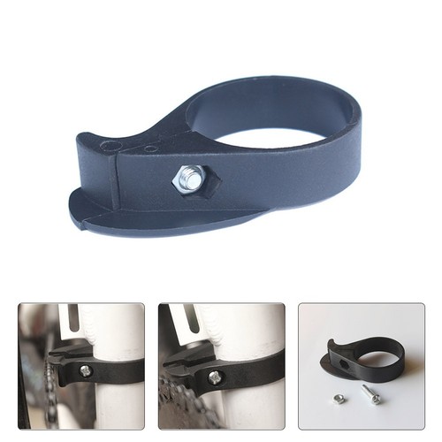 Folding bike bicycle chain - bicycle,